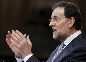Cecale cree que las medidas de Rajoy 