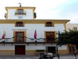 PSOE pide al alcalde de Archena que abra una investigación sobre el vertido al Segura y castigue a los culpables