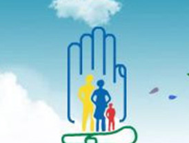 IESS atenderá a los hijos de los afiliados