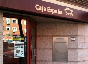 Caja España prohibió dar ofertas por escrito sobre las preferentes