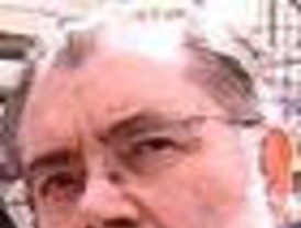 El debut parlamentario de Fernández Bermejo