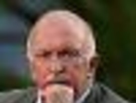 El general San Martín, ¿un mestizo?