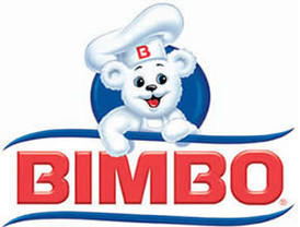 Bimbo cerró el 2008 con incremento en sus ganancias