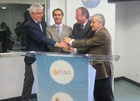 El Imserso se incorpora a los servicios del Centro de Supercomputación de Castilla y León