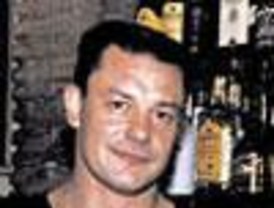 Tras acusar de delincuentes a juez, fiscal y policías