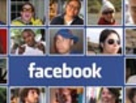 Facebook anuncia mejoras en su política de privacidad