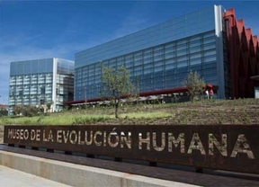 El Museo de la Evolución Humana de Burgos celebra su tercer aniversario con más de un centenar de actividades