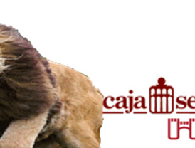 La incorporación de Bancaja al SIP liderado por Caja Madrid crearía la mayor caja de España