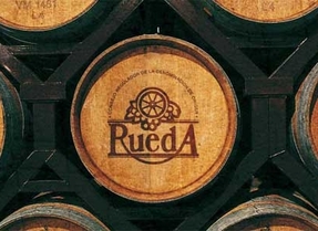 La D.O. Rueda registra un nuevo récord de ventas en 2012