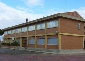 El juez aplica medidas cautelares al profesor denunciado por abusos sexuales en el colegio de Villabrágima