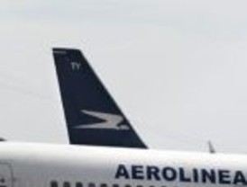Para el radicalismo el gobierno está “matando” a Aerolíneas