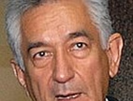 Piden la renuncia a los ministros de San Luis