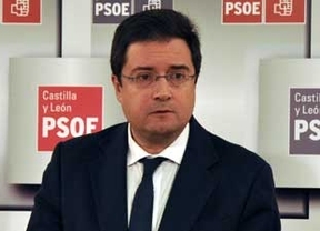 Óscar López dejará la Secretaría General del PSCL y su escaño de senador 