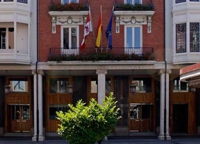 El Consejo de Cuentas cree que la Cuenta General de Castilla y León 