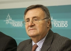 El presidente de la Diputación de Toledo cree que 