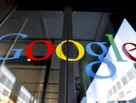 Google echa el cierre en Google Labs