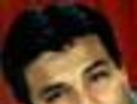 Fiscalización a los fiscalizadores