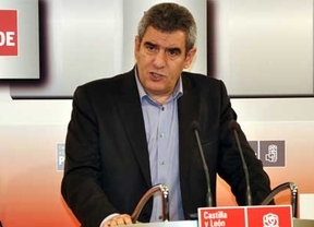 Villarrubia califica la convención del Partido Popular de 