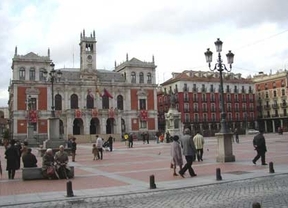 El Bocyl publica la orden de revisión de oficio del PGOU de Valladolid por parte de la Consejería de Fomento