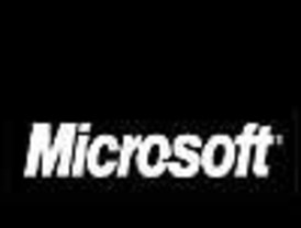 El 46 % del software de nuestros Pc´s es ilegal