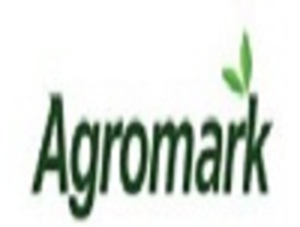 Agromark, ElDulze y Unica Group comercializarán por toda Europa frutas y hortalizas bajo la marca 'Gigante Verde Fresh'