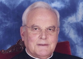 Monseñor Amigo pide a las universidades que "se dejen oír" en tiempos de crisis