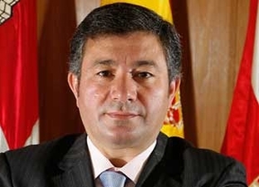 La Audiencia de Valladolid inicia este martes el juicio del 'Caso Arroyo' contra el alcalde y otros cinco imputados