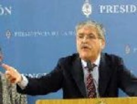 Anuncian la entrega en forma gratuita de 750 mil receptores de televisión digital