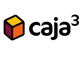 Cajacírculo, Caja Inmaculada y Caja Badajoz aprueban la segregación de su negocio financiero en el Banco Caja 3