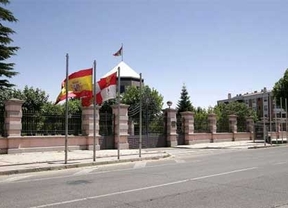 El PSCL cifra en 6 millones de euros los 'sobresueldos' de la Junta a un 'club selecto' de empleados públicos