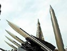 Corea del Norte consigue poner el mundo patas arriba con su ensayo nuclear