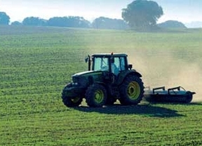 Las organizaciones agrarias denuncian que la subida del IVA conllevará un sobrecoste de más de 60 millones anuales para el sector en CyL