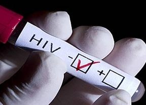 Castilla y León ha registrado seis nuevos casos de sida en el primer semestre de 2013