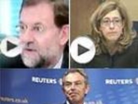 Los inaceptables métodos de ciertos sectores de la prensa, una polémica ya internacional
