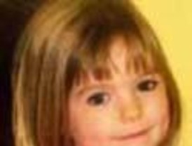 La búsqueda deMadeleine pasa ahora por España