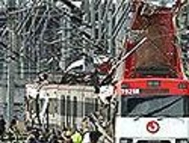 El hombre que trajo los explosivos a Madrid pierde el juicio contra Diariocrítico