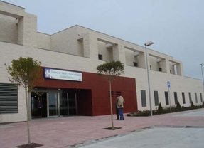Castilla y León lidera la Atención Primaria en gasto, pacientes por profesional y número de centros sanitarios