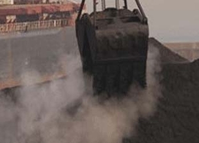 El decreto del carbón costó casi 400 millones en 2011 