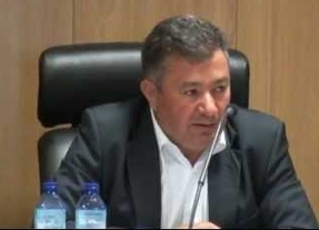 La Audiencia de Valladolid inicia el 24 de junio el juicio del 'Caso Arroyo' contra el alcalde y cinco imputados más