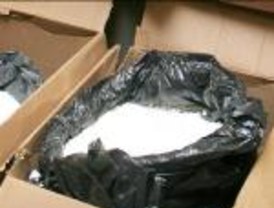 Nueve países sudamericanos en operación conjunta contra el narcotráfico