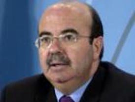 Presentada en Fitur por Gaspar Zarrías