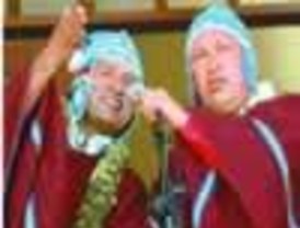 Apoyo Venezolano a la crisis del país es cuestionado