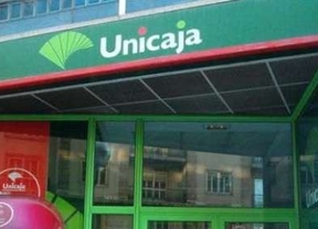 La operación de integración de Banco Ceiss en Unicaja por fin se mueve