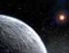 Descubren planeta habitable fuera del sistema solar: Súper-Tierra