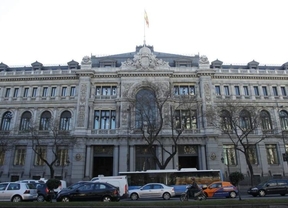 El Banco de España aprueba la integración de Ceiss en Unicaja, aunque la entidad andaluza se resiste a dar el sí definitivo