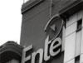 Para comprender la 'nacionalización' de ENTEL