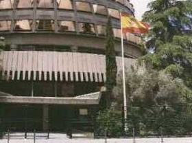 El Constitucional también desestima el recurso del PP contra el traslado de los 'papeles de Salamanca' a Cataluña