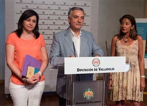La Diputación de Valladolid presenta las 'Veladas Musicales en los Castillos 2013'