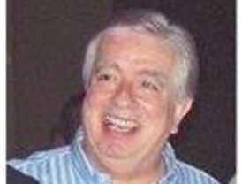 La Prensa sigue recabando información en República Dominicana