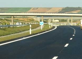 La Autovía del Duero y la Valladolid-León, entre las principales actuaciones comprometidas por Fomento